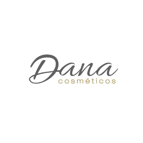 Desodorante em Creme Herbíssimo Vanilla 55g - HERBISSIMO Imagem de Desodorante em Creme Herbíssimo Vanilla 55g