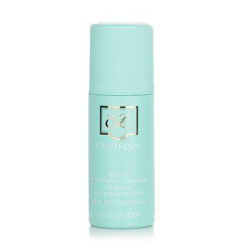 Imagem de Desodorante Estee Lauder Youth Dew Roll-On para mulheres