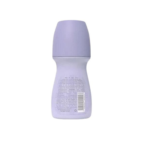 Imagem de Desodorante Giovanna Baby Roll-on Lilac 48h 50ml