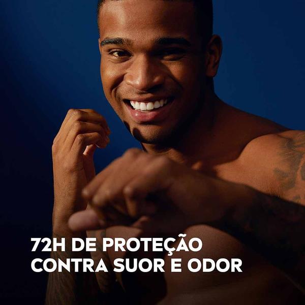 Imagem de Desodorante Masculino Aerosol NIVEA MEN Deep Original