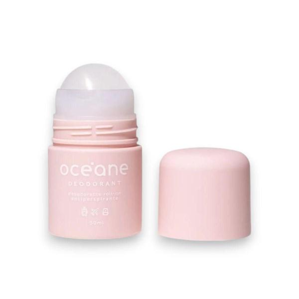 Imagem de Desodorante Roll-On De Viagem Océane Travel Deodorant 50Ml