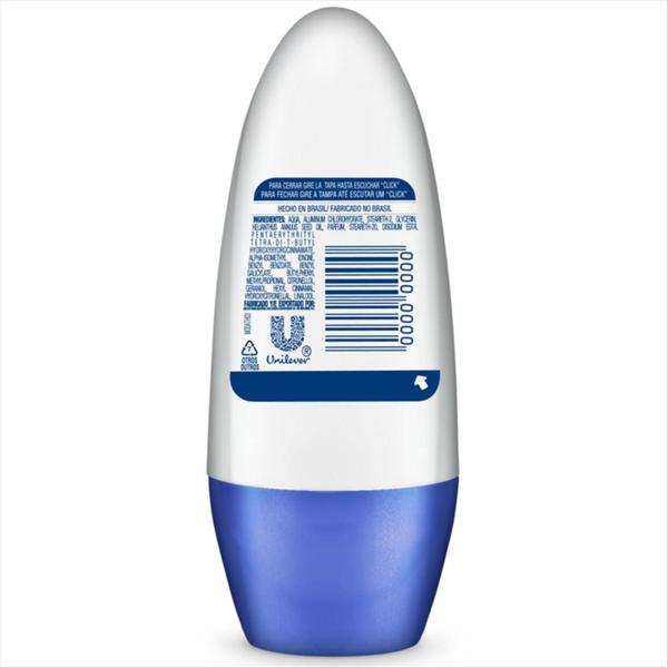 Imagem de Desodorante Roll On Dove Original 50ml