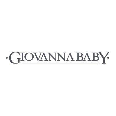 Imagem de Desodorante Roll-on Giovanna Baby 50ml - Classic