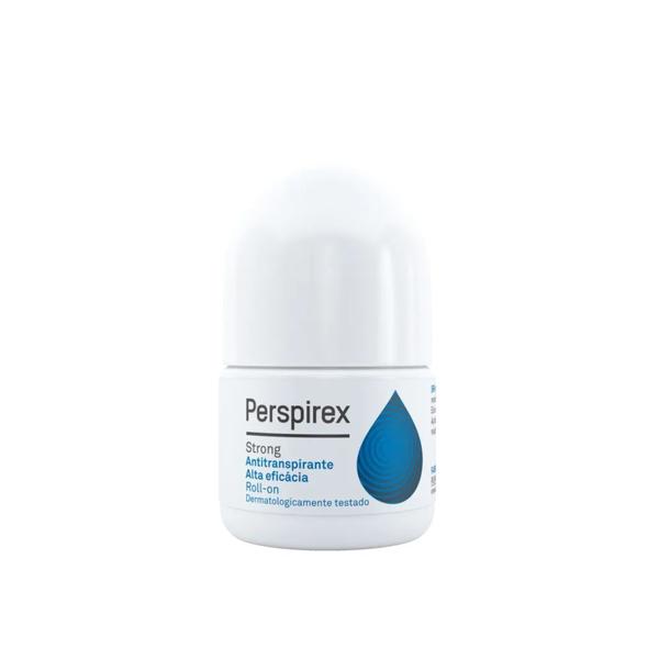 Imagem de Desodorante Roll On Perspirex 20ml