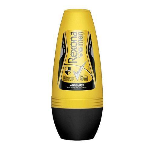 Imagem de Desodorante Rollon V8 Rexona 50ml