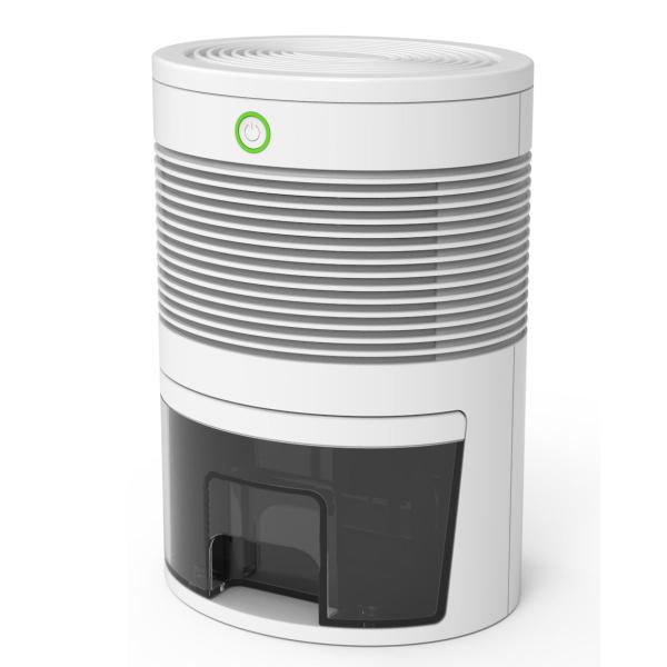 Desumidificador de ambiente elétrico antimofo drysec bivolt relaxmedic Desumidificador de ambiente elétrico antimofo drysec bivolt relaxmedic