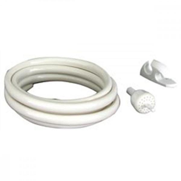Desviador Completo Lorenzetti 1,75M Com Suporte 7589211 - LORENZETTI FORTTI Imagem de Desviador Completo Lorenzetti 1,75M Com Suporte 7589211