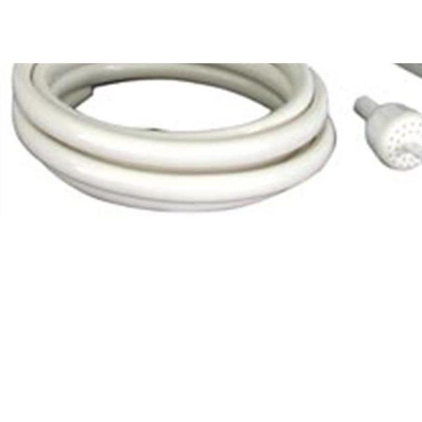 Desviador Completo Lorenzetti 1,75M Com Suporte 7589211 - LORENZETTI FORTTI Imagem de Desviador Completo Lorenzetti 1,75M Com Suporte 7589211