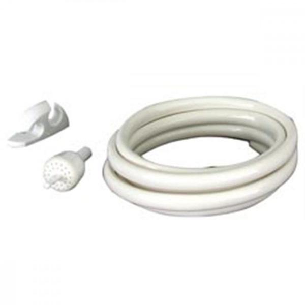 Desviador Completo Lorenzetti 1,75M Com Suporte 7589211 - LORENZETTI FORTTI Imagem de Desviador Completo Lorenzetti 1,75M Com Suporte 7589211