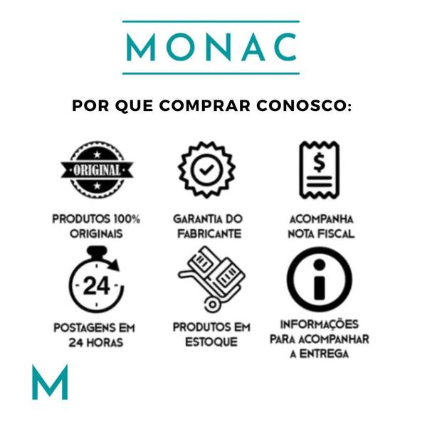 Imagem de Detector De Metais Alta Sensibilidade + Bateria - Modelo MD-303B, Multifrequência, Modo de Pesquisa para Metal, Alcance de 6cm