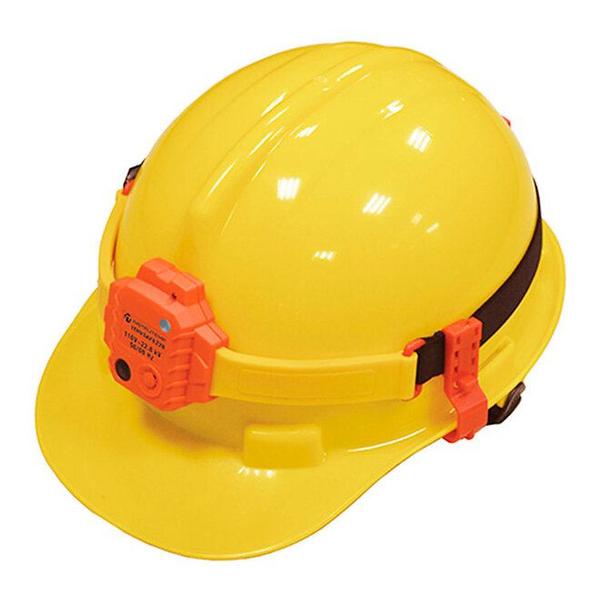 Detector de Tensão de Uso Pessoal Com Alarme Instrutemp ITHVSAFE228 110v - 22.8 KV Imagem de Detector de Tensão de Uso Pessoal Com Alarme Instrutemp ITHVSAFE228 110v - 22.8 KV