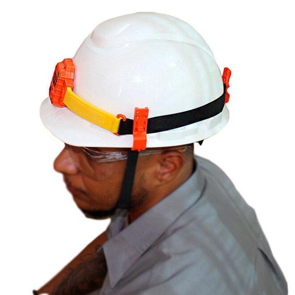 Detector de Tensão de Uso Pessoal Com Alarme Instrutemp ITHVSAFE228 110v - 22.8 KV Imagem de Detector de Tensão de Uso Pessoal Com Alarme Instrutemp ITHVSAFE228 110v - 22.8 KV