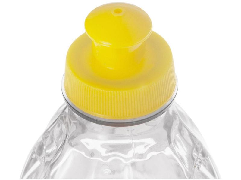 Imagem de Detergente Líquido Lava-Louças Minuano Fresh - 1300 500ml