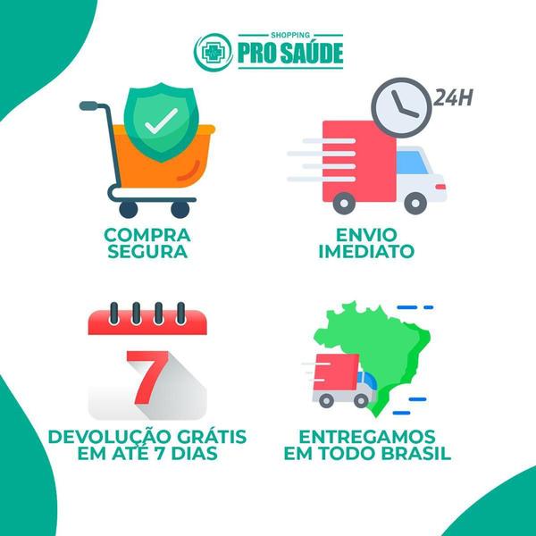 Imagem de Detergente manual 5 lt - vic pharma