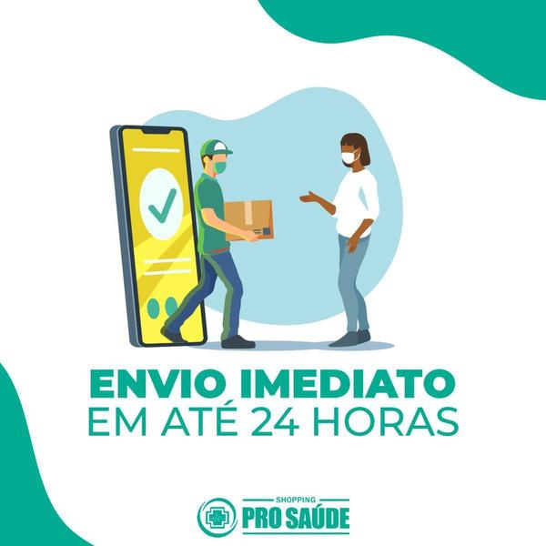 Imagem de Detergente manual 5 lt - vic pharma