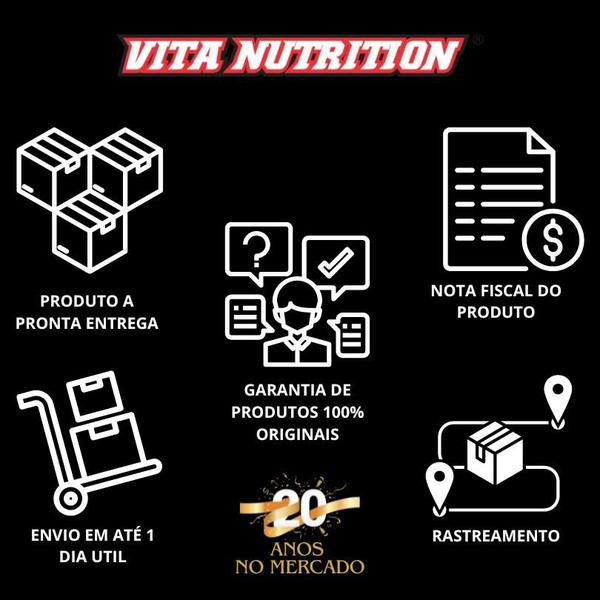 Imagem de DHA Tg (1000mg) - 90 Cápsulas - Essential Nutrition