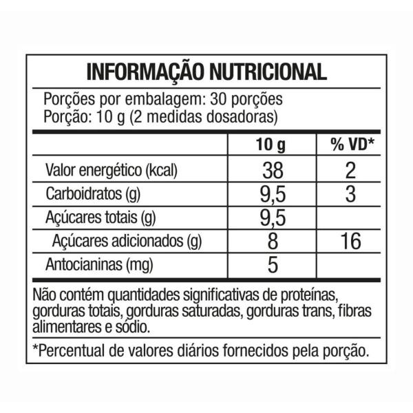 Imagem de Diabo Verde Thermo Dry Pote 300g - FTW