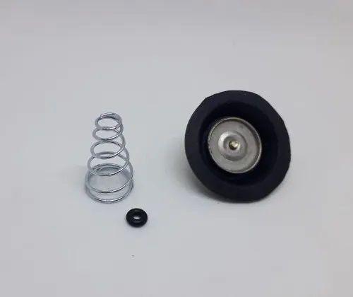 Diafragma Carburador Interno Pequeno Honda Cbx 150 Aero - Agulhas Toork Imagem de Diafragma Carburador Interno Pequeno Honda Cbx 150 Aero