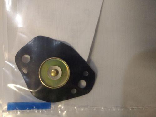 Diafragma Lateral Interno Carburador Yamaha Neo 115 - Agulhas Toork Imagem de Diafragma Lateral Interno Carburador Yamaha Neo 115