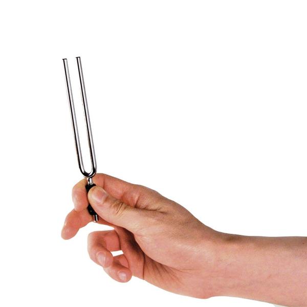 Diapasão de Garfo Em LA D Addario PWTF-A - D ADDARIO ACESS Imagem de Diapasão de Garfo Em LA D Addario PWTF-A