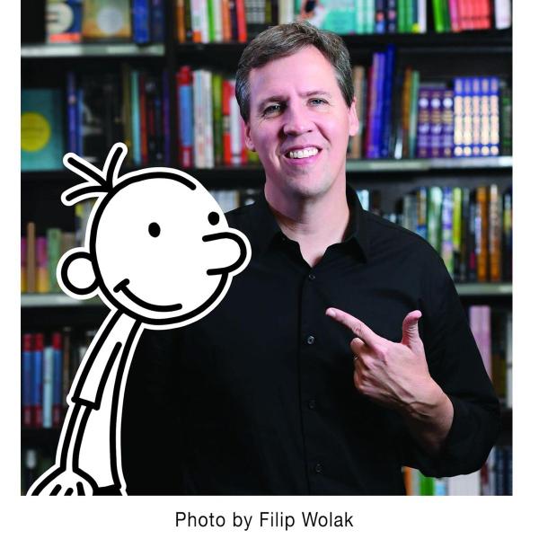 Imagem de Diário de um Banana 14, Quebra Tudo, Livro Literatura infantil, VR Editora, Português, Capa Dura, Jeff Kinney