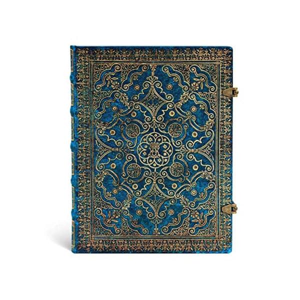 Imagem de Diário ure Ultra Paperblanks Sem Pauta