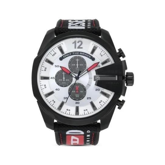 Imagem de  Diesel Masculino Dz4512 Mega Chief Sport C/NF