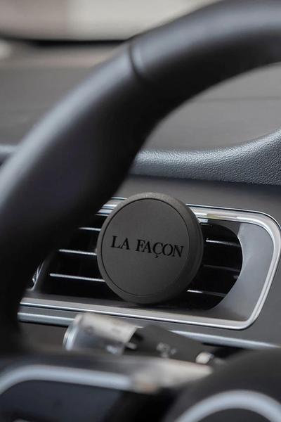 Difusor Aromas Carro Antik - La Façon, 5ml Summer Imagem de Difusor Aromas Carro Antik - La Façon, 5ml Summer