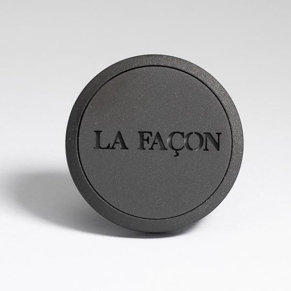 Difusor Aromas Carro Antik - La Façon, 5ml Summer Imagem de Difusor Aromas Carro Antik - La Façon, 5ml Summer