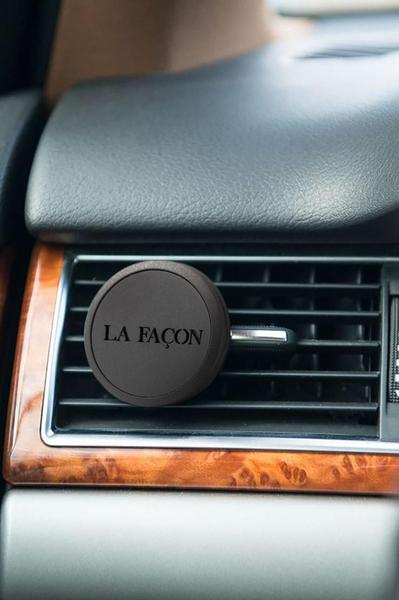Difusor Aromas Carro Antik - La Façon, 5ml Summer Imagem de Difusor Aromas Carro Antik - La Façon, 5ml Summer