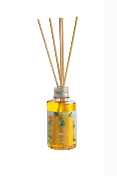 Imagem de Difusor Aromatizador Aromatizante De Ambientes 200ml - Pantanal Aromas