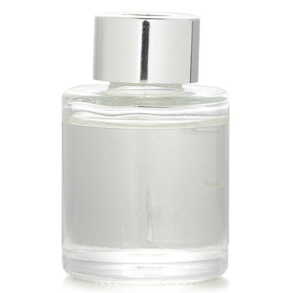 Imagem de Difusor Carroll & Chan Mini Lavender Scent 20ml com juncos