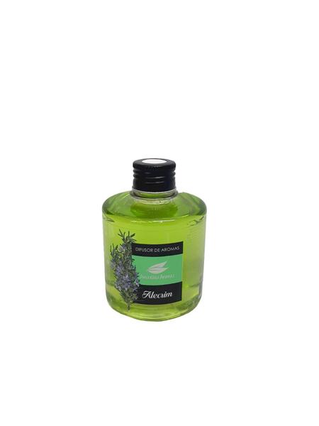 Imagem de Difusor De Ambiente 270ml Aromatizador Vários Perfumes