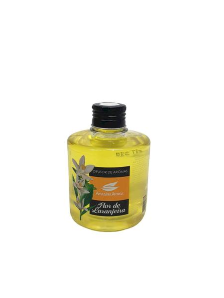 Imagem de Difusor De Ambiente 270ml Aromatizador Vários Perfumes