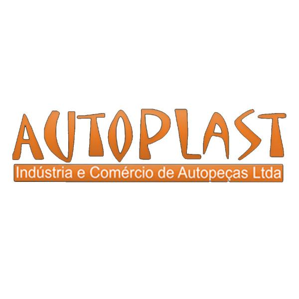 Imagem de Difusor De Ar Central Painel Lado Esquerdo Cinza Autoplast S10 blazer Ap1029