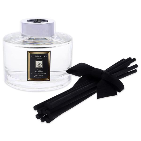 Imagem de Difusor de perfume envolvente Jo Malone Wild Bluebell 165 ml