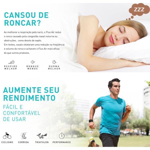 recém nascido bebe de meses ronca