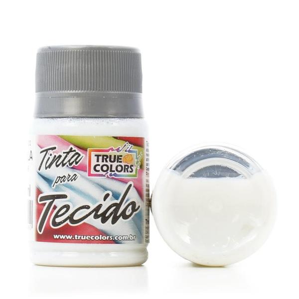 Imagem de Diluente para Tinta de Tecido Aquarela True Colors - 37ml