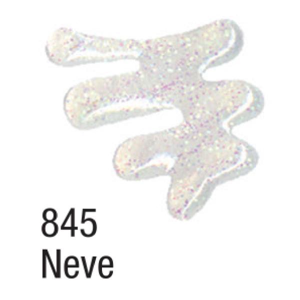 Imagem de Dimensional relevo 3d glitter - 35 ml acrilex