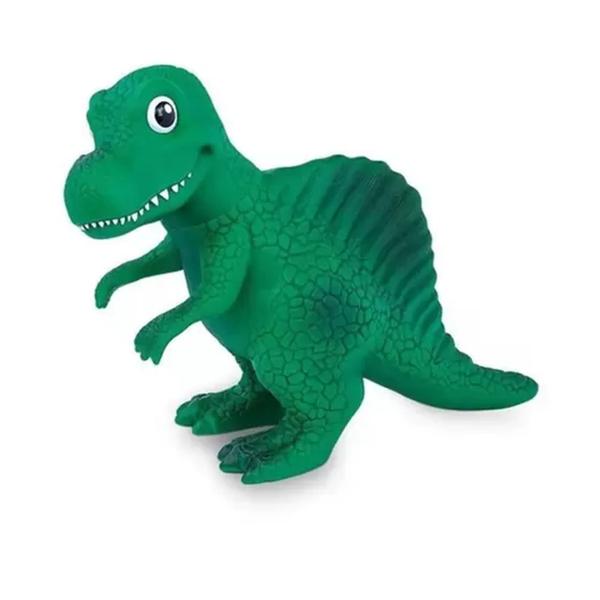 Imagem de Dino Wold Baby Dinossauro faz som Cotiplas