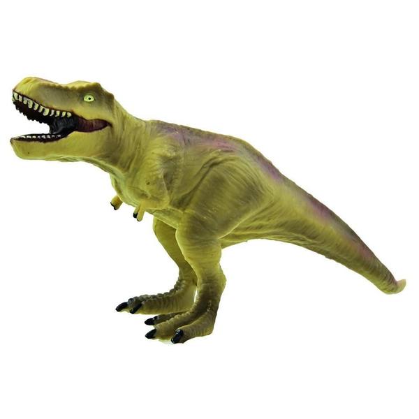 Imagem de Dino World - Master Collection - Brotossauro Verde