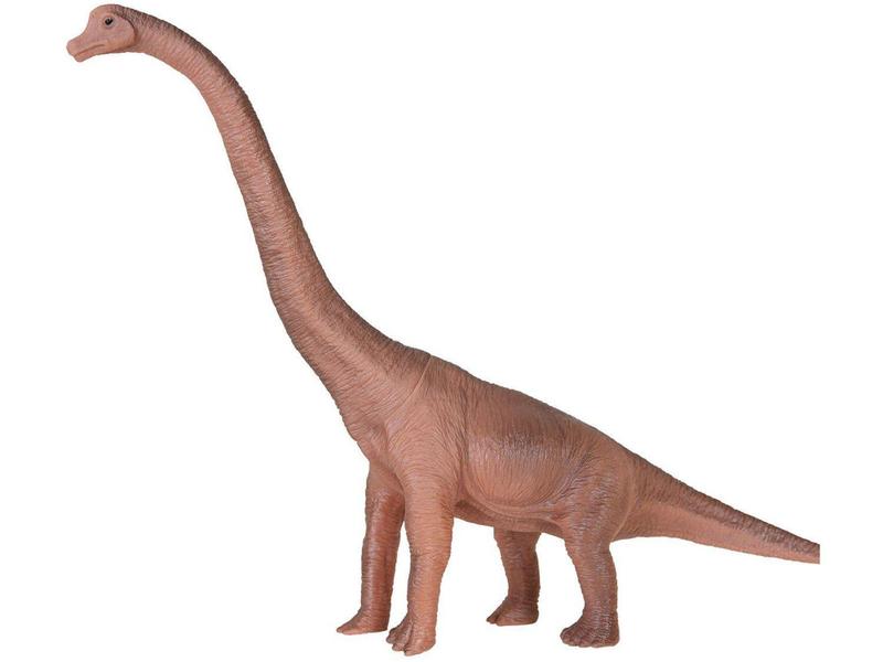 Imagem de Dinossauro Amigo Baby  - Super Toys