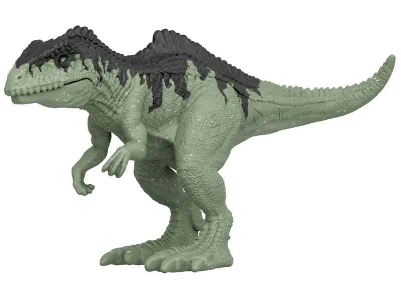 Dinossauro de Brinquedo Jurassic World - Mini Dinossauros 20 Unidades Imagem de Dinossauro de Brinquedo Jurassic World