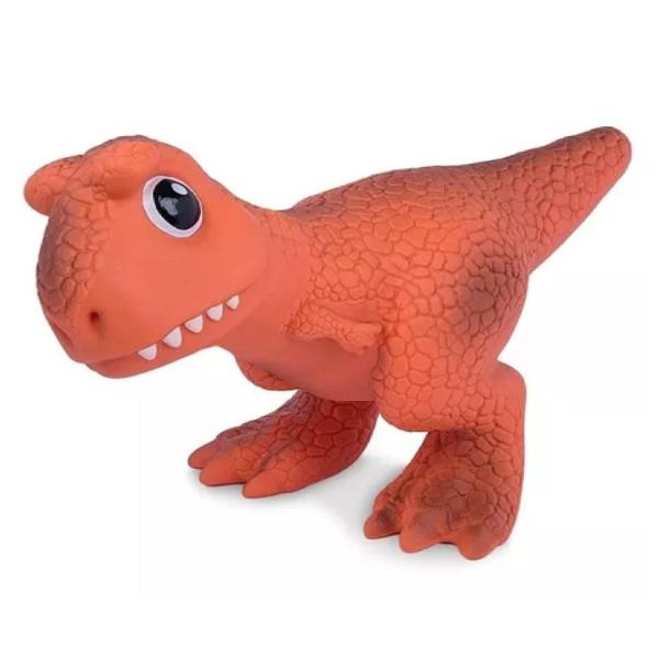 Imagem de Dinossauro Dino World Baby Carnotauro c Som