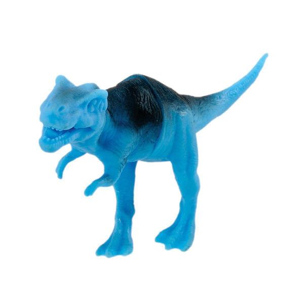 Imagem de Dinossauro Evolucao Com 6 Vinil R.0838 Adijomar Única