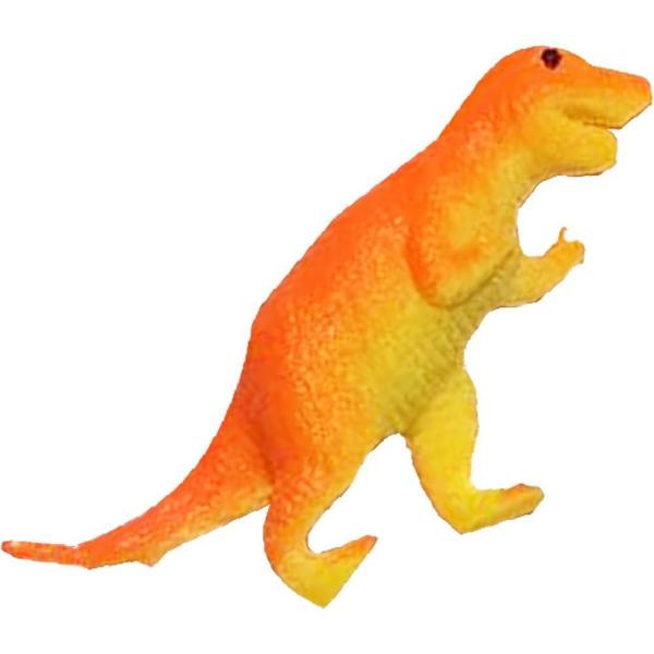 Imagem de Dinossauro Expande Dinossauros (nao e Possivel Escolher Enviado de Forma Sortida)