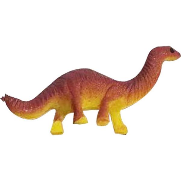 Imagem de Dinossauro Expande Dinossauros (nao e Possivel Escolher Enviado de Forma Sortida)