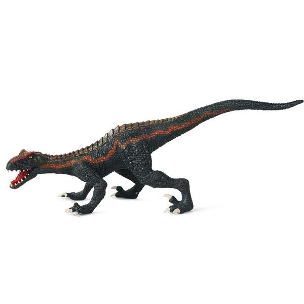 Imagem de Dinossauro Indoraptor Relista 26 cm