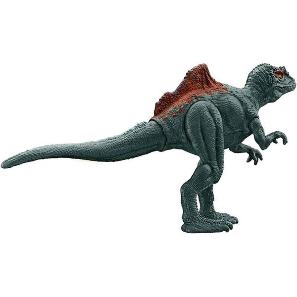 Imagem de Dinossauro Jurassic World Concavenator GWT54 HLK93 - Mattel