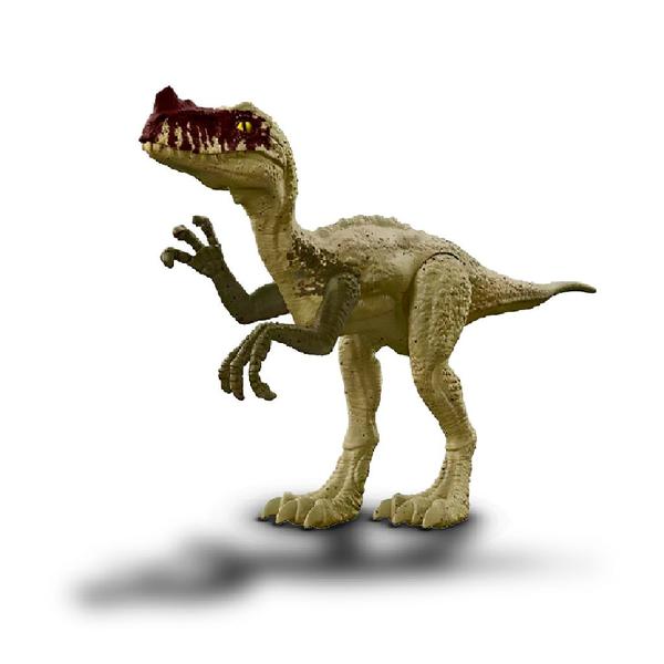 Imagem de Dinossauro Jurassic World Proceratosaurus HLT46 - Mattel